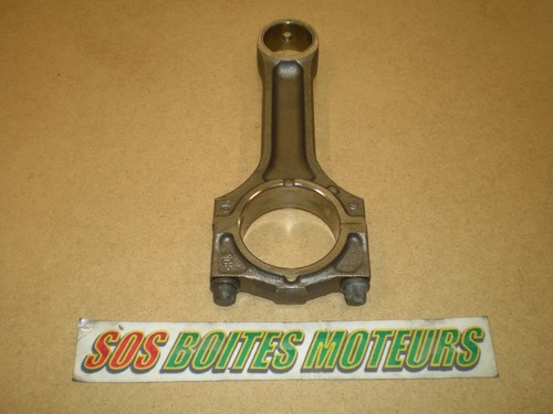 Bielle bmw 320 e46 - , d