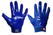 FRG-03 gants de football