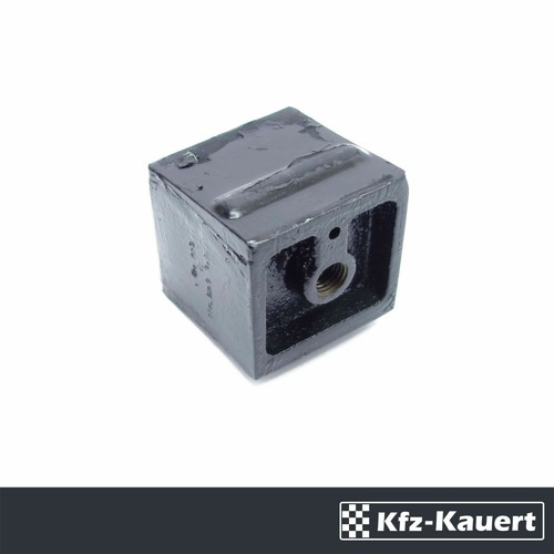 Blot roulements moteur - blot,