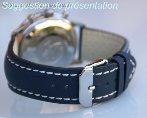 Bracelet montres neuf - bracelet,