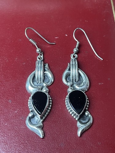 Boucles oreilles dormeuses - boucles,