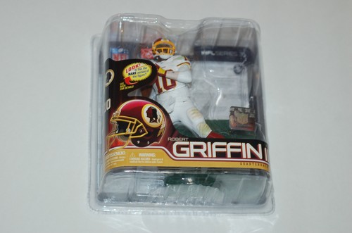 Mcfarlane nfl robert - nfl, 31