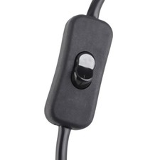 Extracteur De Miel électrique