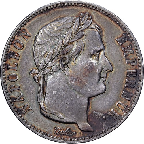 France napoléon ier 2 - france,, ier,