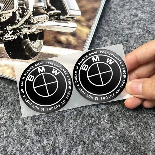 2pcs customized car - car, decal