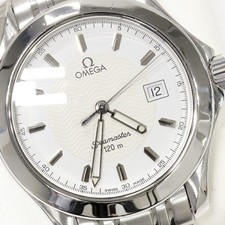 Omega Seamaster 120 m 2511,21