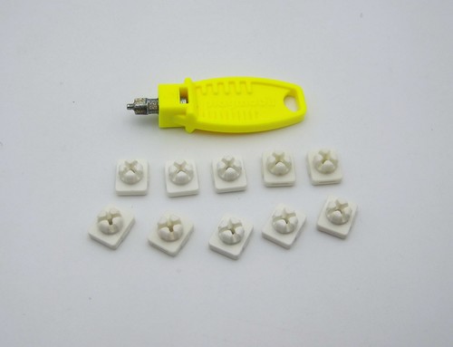Playmobil systemx lot - playmobil,