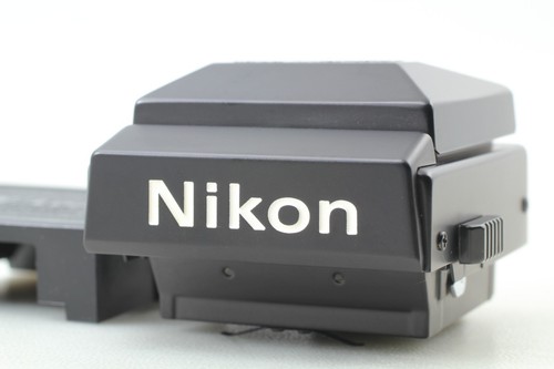 Excellent état nikon dw - [excellent,