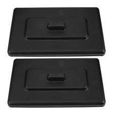  2 Pcs Appareil Pour Faire Des