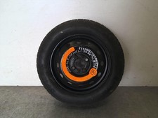 Roue FIAT PUNTO 2 PHASE 2 1.3 JTD - 16V TURBO MULTIJET /R:83915536