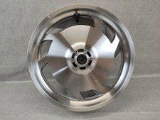 Jante avant NEUVE GL1500 C