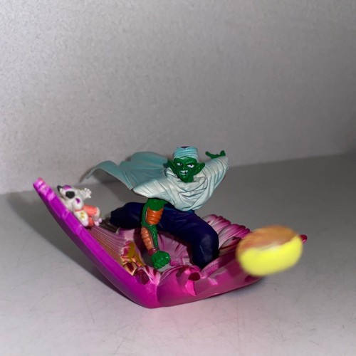 Dragon ball capsule neo - ball, dracap