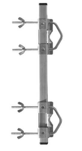 Maxview support roue de - maxview,