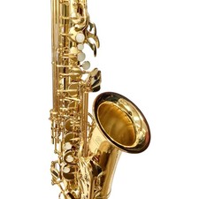 Saxophone alto YAMAHA YAS-62