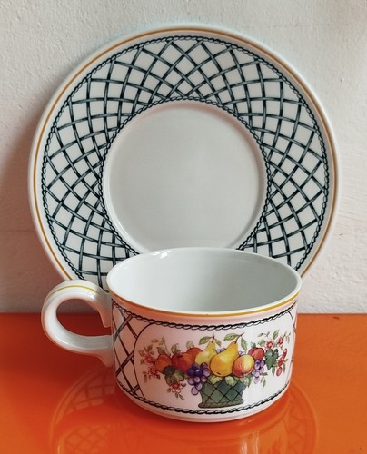 Tasse thé café - à,