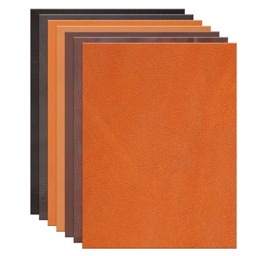 10pcs cuir artificiel pour - 10pcs,