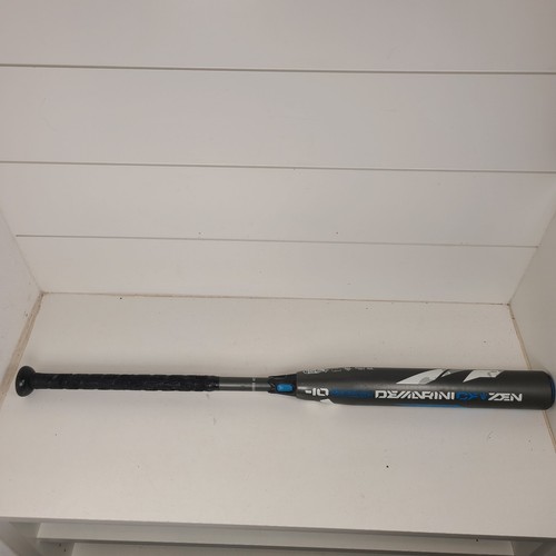 Demarini zen 21 oz - zen,
