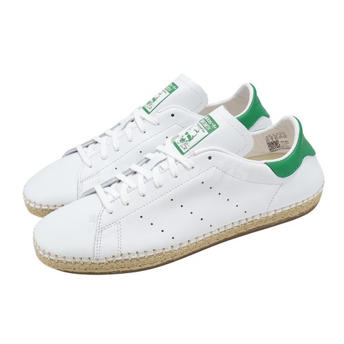 Adidas orignials clot stan - clot,