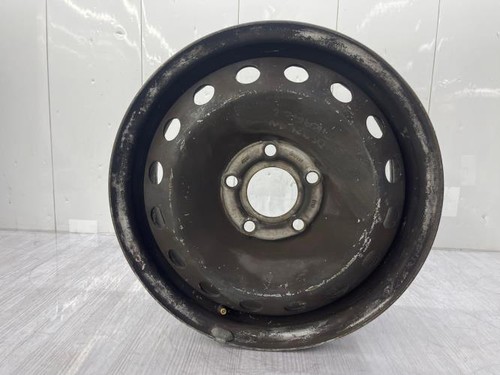 Jante renault trafic phase 1 - trafic,