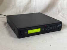 KORG X5DR AI2 Synthesis Module Midi batterie interne neuve !! avec alimentation