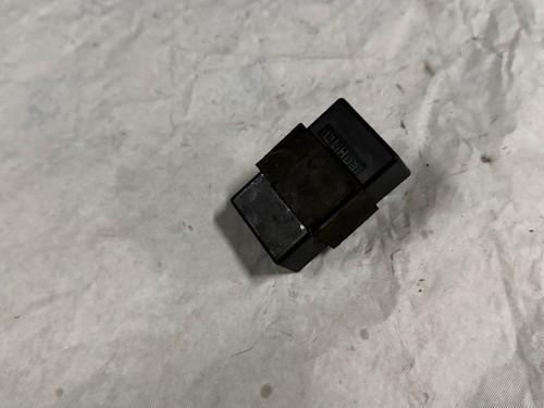 Cdi keeway 125 cityblade - cdi,