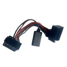 Fit For Opel CD30 CDC40 CD70