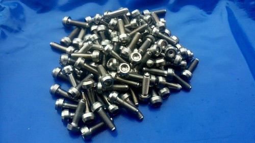 Vis jante m7x24 m7 - vis, m7x24,5