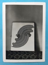 Maurice TIRMARCHE (1909-1978)