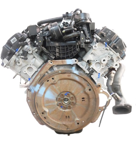 Moteur für ford v8 - moteur,