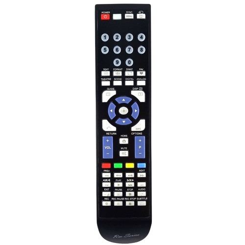 Nouveau télécommande de - *nouveau*,