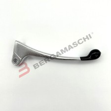 LEVIER DE FREIN ARGENT POUR