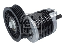 TENDEUR DE COURROIE MULTIFR