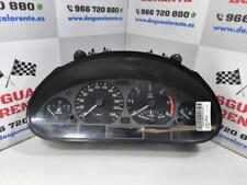 8380148 tableau de bord