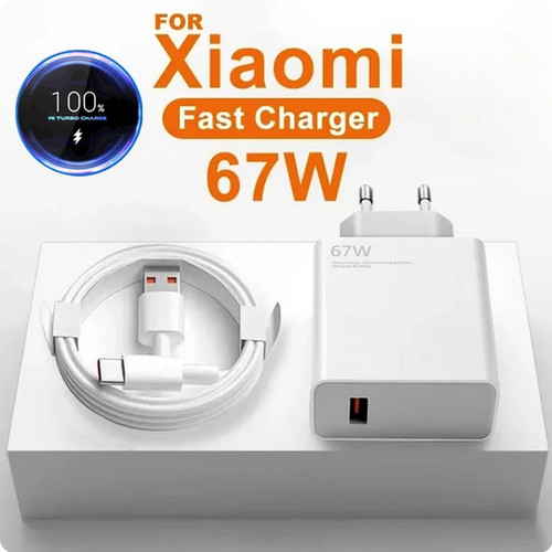 Cable type chargeur - cable, type-c