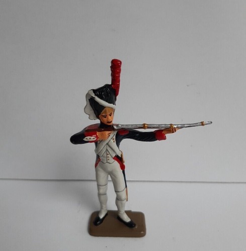 Starlux grenadier la - starlux grenadier, de