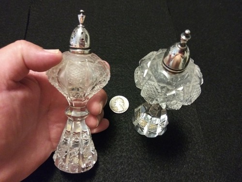 Vintage victorian heavy german - vintage,
