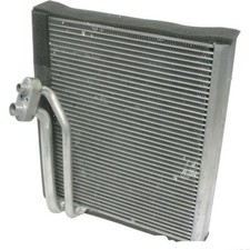 D'Évaporateur Climatisation Évaporateur pour Jeep Wrangler JK 68004194AC