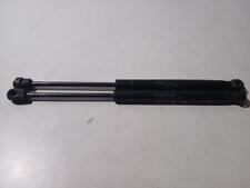 8200119497 verin de coffre