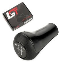 Pommeau De Levier Noir 5