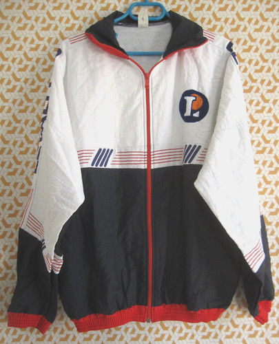 Veste levallois perret - levallois, ims