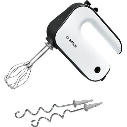 Bosch mfq4020 blanc - bosch,