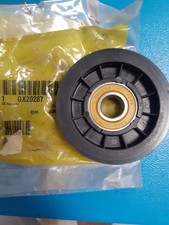 POULIE TRACTEUR TONDEUSE JOHN DEERE GX20287 origine 