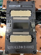 Nvidia DGX-1 Server with V100