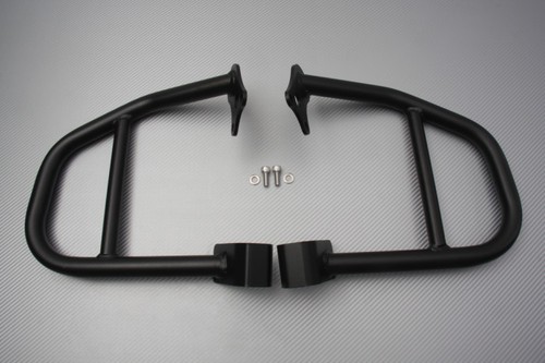 Barres protections moteur - /,