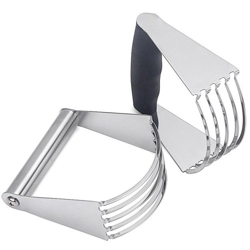 Broyeur pommes terre en - de,