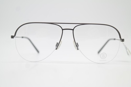 Lunettes bogner 63009 - lunettes,