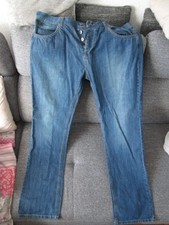 Jean's In extenso Taille 50
