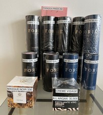 Clinique Aromatics Elixir pour