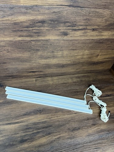 Warm white ikea - warm,