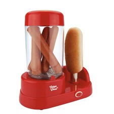 Machine à HotDogs Funny